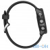 Спортивний годинник Garmin Forerunner 245 Music Black (010-02120-20) — інтернет магазин All-Ok. фото 2