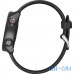 Спортивний годинник Garmin Forerunner 245 Music Black (010-02120-20) — інтернет магазин All-Ok. фото 3