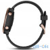 Спортивний годинник Garmin Forerunner 645 Music Black with Rose Gold Hardware (010-01863-33) — інтернет магазин All-Ok. фото 4
