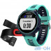 Garmin Forerunner 735XT Midnight Blue/Frost Blue Tri-Bundle (010-01614-04) — інтернет магазин All-Ok. фото 1