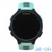 Garmin Forerunner 735XT Midnight Blue/Frost Blue Tri-Bundle (010-01614-04) — інтернет магазин All-Ok. фото 2