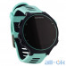 Garmin Forerunner 735XT Midnight Blue/Frost Blue Tri-Bundle (010-01614-04) — інтернет магазин All-Ok. фото 3