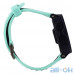Garmin Forerunner 735XT Midnight Blue/Frost Blue Tri-Bundle (010-01614-04) — інтернет магазин All-Ok. фото 4