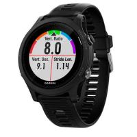 Garmin Forerunner 935 Black (010-01746-04)