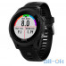 Garmin Forerunner 935 Black (010-01746-04) — інтернет магазин All-Ok. фото 1
