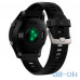 Garmin Forerunner 935 Black (010-01746-04) — інтернет магазин All-Ok. фото 2