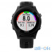 Garmin Forerunner 935 Black (010-01746-04) — інтернет магазин All-Ok. фото 3
