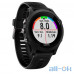 Garmin Forerunner 935 Black (010-01746-04) — інтернет магазин All-Ok. фото 4