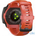  Спортивний годинник Garmin Instinct Flame Red (010-02064-02/010-02064-30) — інтернет магазин All-Ok. фото 3