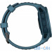  Спортивний годинник  Garmin Instinct Lakeside Blue (010-02064-04) — інтернет магазин All-Ok. фото 2