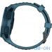  Спортивний годинник  Garmin Instinct Lakeside Blue (010-02064-04) — інтернет магазин All-Ok. фото 3