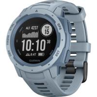  Спортивний годинник  Garmin Instinct Sea Foam (010-02064-64)