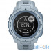  Спортивний годинник  Garmin Instinct Sea Foam (010-02064-64) — інтернет магазин All-Ok. фото 2