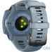  Спортивний годинник  Garmin Instinct Sea Foam (010-02064-64) — інтернет магазин All-Ok. фото 5