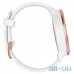 Garmin Vivoactive 3 White with Rose Gold Hardware White (010-01769-07) — інтернет магазин All-Ok. фото 2