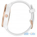 Garmin Vivoactive 3 White with Rose Gold Hardware White (010-01769-07) — інтернет магазин All-Ok. фото 4