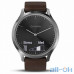 Garmin Vivomove HR Black-Silver (010-01850-24) — інтернет магазин All-Ok. фото 2