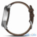 Garmin Vivomove HR Black-Silver (010-01850-24) — інтернет магазин All-Ok. фото 4