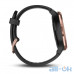 Garmin Vivomove HR Sport Black Rose Gold Small/Medium(010-01850-26) — інтернет магазин All-Ok. фото 5