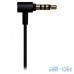 Навушники з мікрофоном  Xiaomi Mi Noise Cancelling Earphones Black (ZBW4386TY) — інтернет магазин All-Ok. фото 4