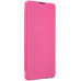 Чохол-книжка Nillkin Sparkle Leather Case Samsung Galaxy S10 Red — інтернет магазин All-Ok. фото 3
