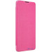 Чохол-книжка Nillkin Sparkle Leather Case Samsung Galaxy S10 Plus Red — інтернет магазин All-Ok. фото 3