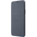 Чохол-книжка Nillkin Sparkle Leather Case Samsung Galaxy S9 Plus Black — інтернет магазин All-Ok. фото 3