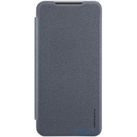 Чохол-книжка Nillkin Sparkle Leather Case Xiaomi Mi 9 Black