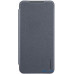 Чохол-книжка Nillkin Sparkle Leather Case Xiaomi Mi 9 Black — інтернет магазин All-Ok. фото 1