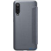 Чохол-книжка Nillkin Sparkle Leather Case Xiaomi Mi 9 Black — інтернет магазин All-Ok. фото 2