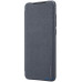 Чохол-книжка Nillkin Sparkle Leather Case Xiaomi Mi 9 Black — інтернет магазин All-Ok. фото 3