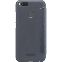 Чохол-книжка Nillkin Sparkle Leather Case Xiaomi Mi 5X/Mi A1 Black