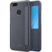 Чохол-книжка Nillkin Sparkle Leather Case Xiaomi Mi 5X/Mi A1 Black — інтернет магазин All-Ok. фото 6