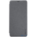 Чохол-книжка Nillkin Sparkle Leather Case Xiaomi Redmi 5 Plus Black — інтернет магазин All-Ok. фото 1