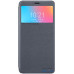 Чохол-книжка Nillkin Sparkle Leather Case Xiaomi Redmi 6 Black — інтернет магазин All-Ok. фото 1