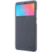 Чохол-книжка Nillkin Sparkle Leather Case Xiaomi Redmi 6 Black — інтернет магазин All-Ok. фото 4