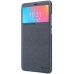 Чохол-книжка Nillkin Sparkle Leather Case Xiaomi Redmi 6A Black — інтернет магазин All-Ok. фото 6
