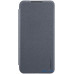 Чохол-книжка Nillkin Sparkle Leather Case Xiaomi redmi 7/Y3 Black — інтернет магазин All-Ok. фото 1