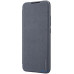 Чохол-книжка Nillkin Sparkle Leather Case Xiaomi redmi 7/Y3 Black — інтернет магазин All-Ok. фото 3