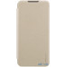 Чохол-книжка Nillkin Sparkle Leather Case Xiaomi redmi 7/Y3 Gold — інтернет магазин All-Ok. фото 1