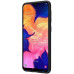 Чохол-накладка Nillkin Super Frosted Shield Case Samsung A10 Black — інтернет магазин All-Ok. фото 4
