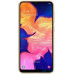Чохол-накладка Nillkin Super Frosted Shield Case Samsung A10 Gold — інтернет магазин All-Ok. фото 2