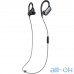 Навушники з мікрофоном  Xiaomi Mi Sport Bluetooth Mini Black (ZBW4380CN) — інтернет магазин All-Ok. фото 2