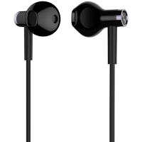 Xiaomi Mi Dual Driver Earphones Type-C Black