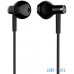 Xiaomi Mi Dual Driver Earphones Type-C Black — інтернет магазин All-Ok. фото 2