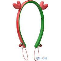Tronsmart Encore Wink Bluetooth Headphones