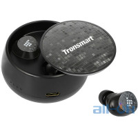 Tronsmart Encore Spunky Pro Black
