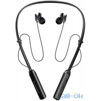 Tronsmart Encore S2 Bluetooth Sport Headphone Black