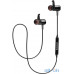 Tronsmart Encore S1 Bluetooth Sport Headphone Black — інтернет магазин All-Ok. фото 1