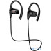 Tronsmart Encore Hydra Bluetooth Headphones Black — інтернет магазин All-Ok. фото 1